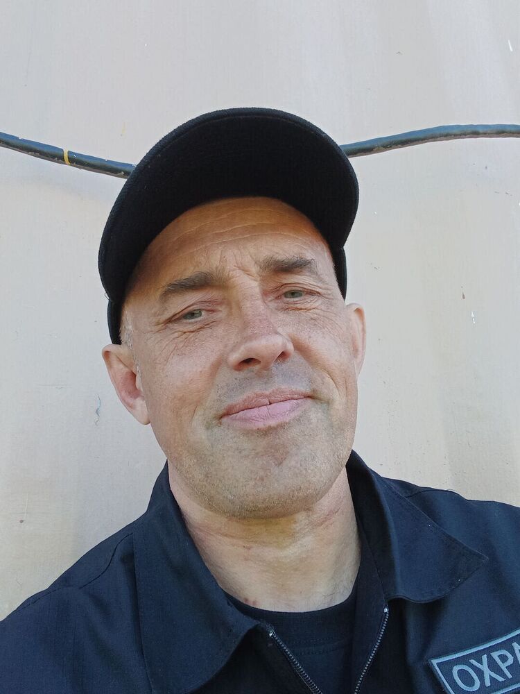 ���� 36062448 ������� �������, 50 ���, ���� ���������� � �����-����������