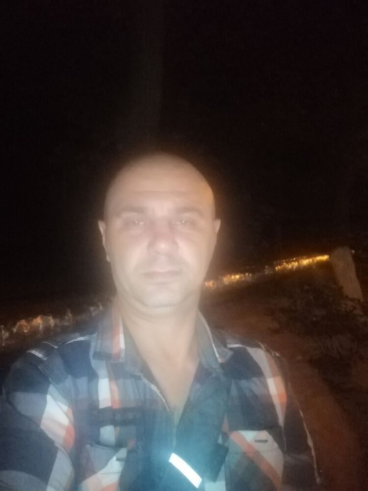 ���������� ��������������, ���� ������� ������, 45 ���, ������������ ��� ������, ����� � ���������, c�������� ���������