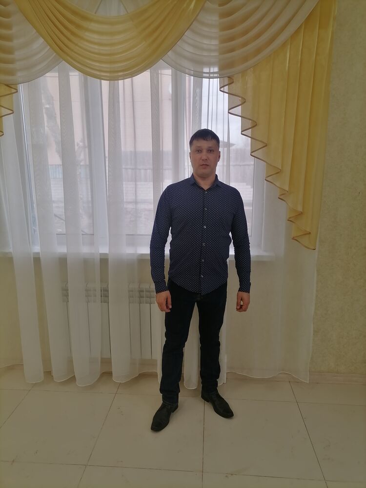 ���� 41688848 ������� ����, 41 ���, ���� ���������� � ���������