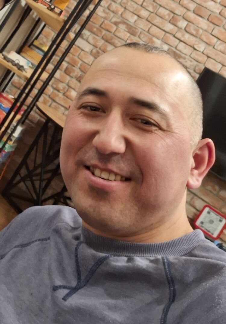 ���� 50753958 ������� ����������, 40 ���, ���� ���������� � ������