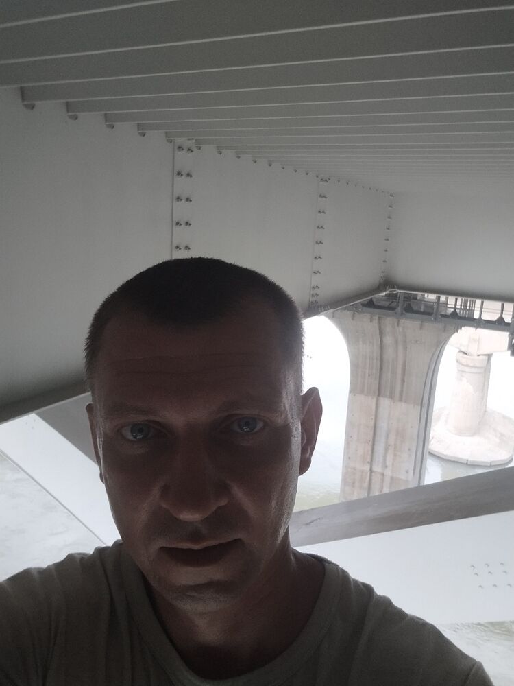  50957038  , 42 ,    