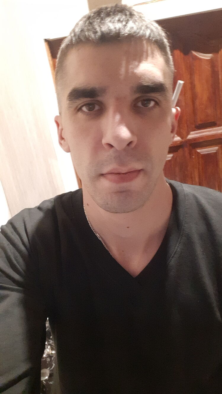 ���������� ������������, ���� ������� �����, 35 ���, ������������ ��� ������, ����� � ���������