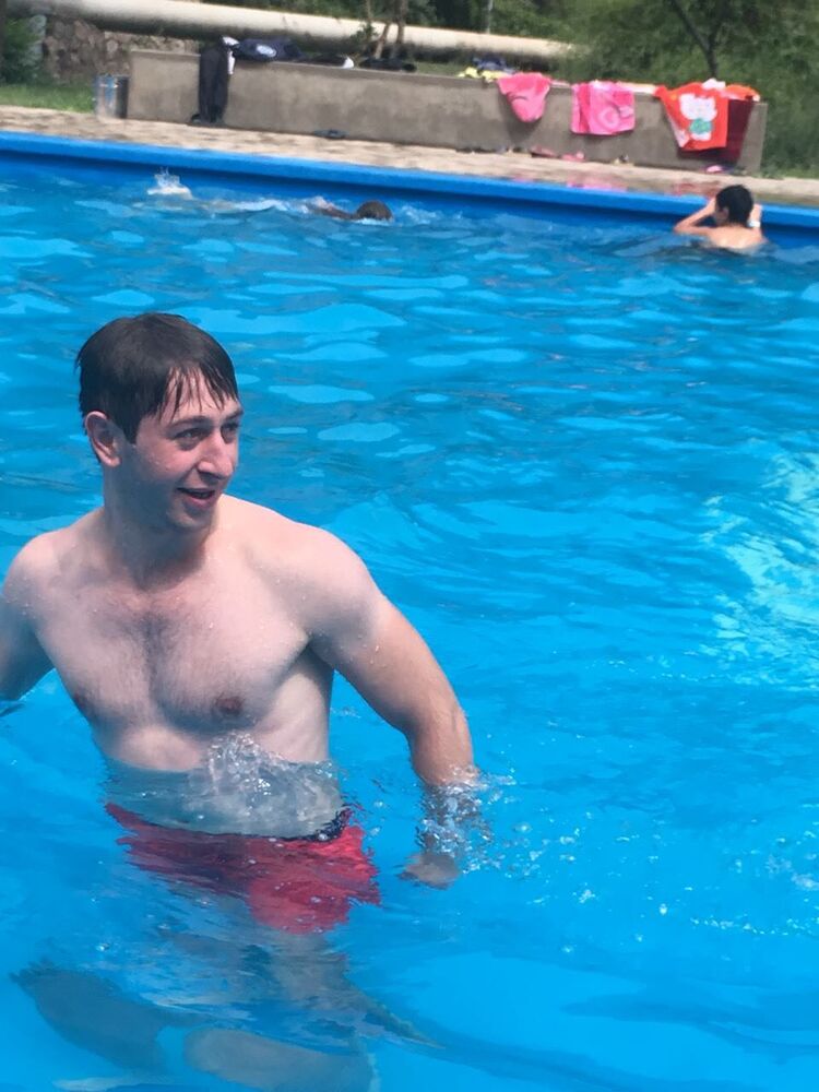  32234998  Hovo, 30 ,    