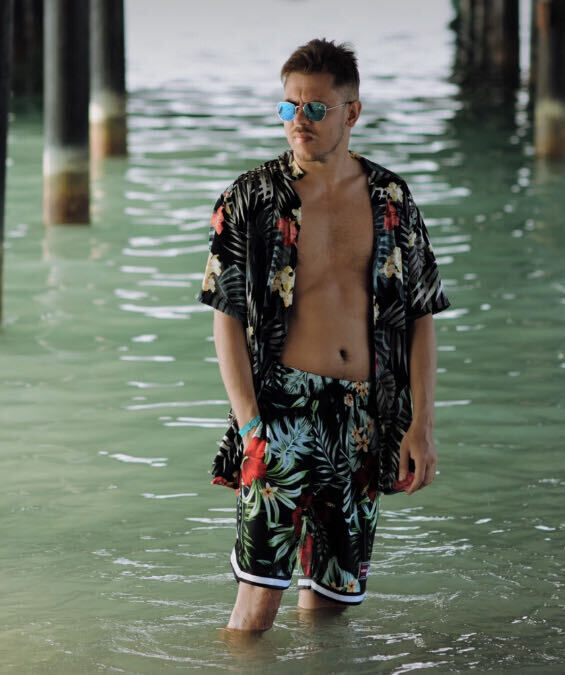 ���� 42493118 ������� �������, 35 ���, ���� ���������� � ����������