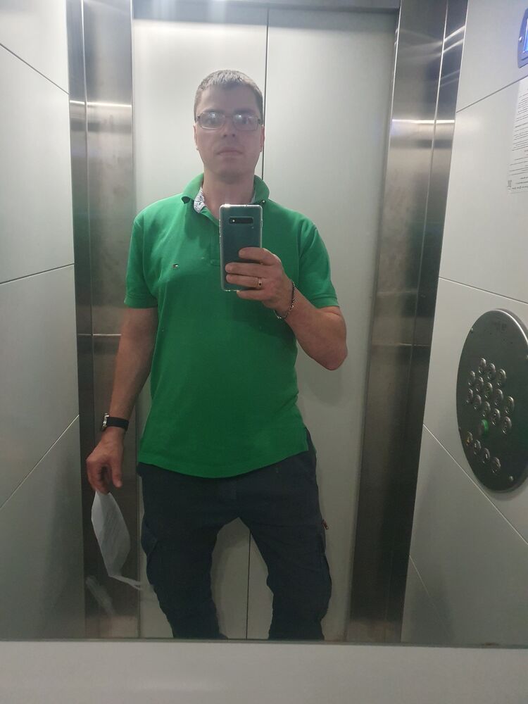 ���������� ������, ���� ������� ����, 38 ���, ������������ ��� c�������� ���������