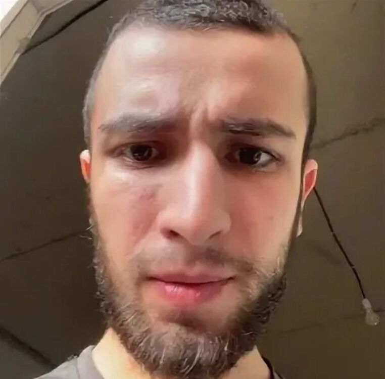  54090518  Lion, 27 ,    