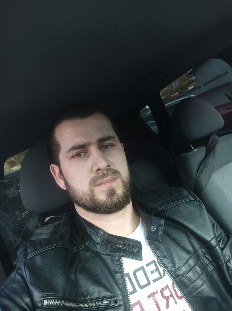 ���������� ���������, ���� ������� ������, 35 ���, ������������ ��� ������, ����� � ���������