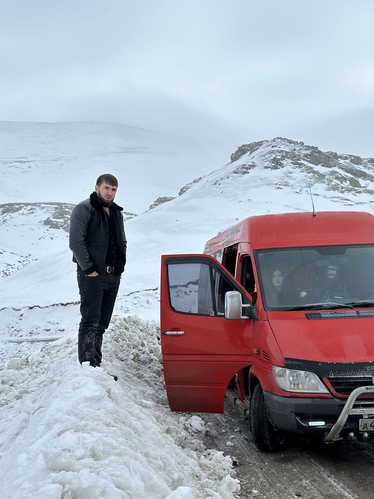 ���������� ����������, ���� ������� �����, 32 ����, ������������ ��� ������, ����� � ���������