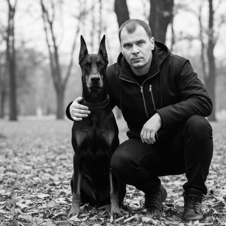 ���������� �������, ���� ������� �����, 37 ���, ������������ ��� ������, ����� � ���������