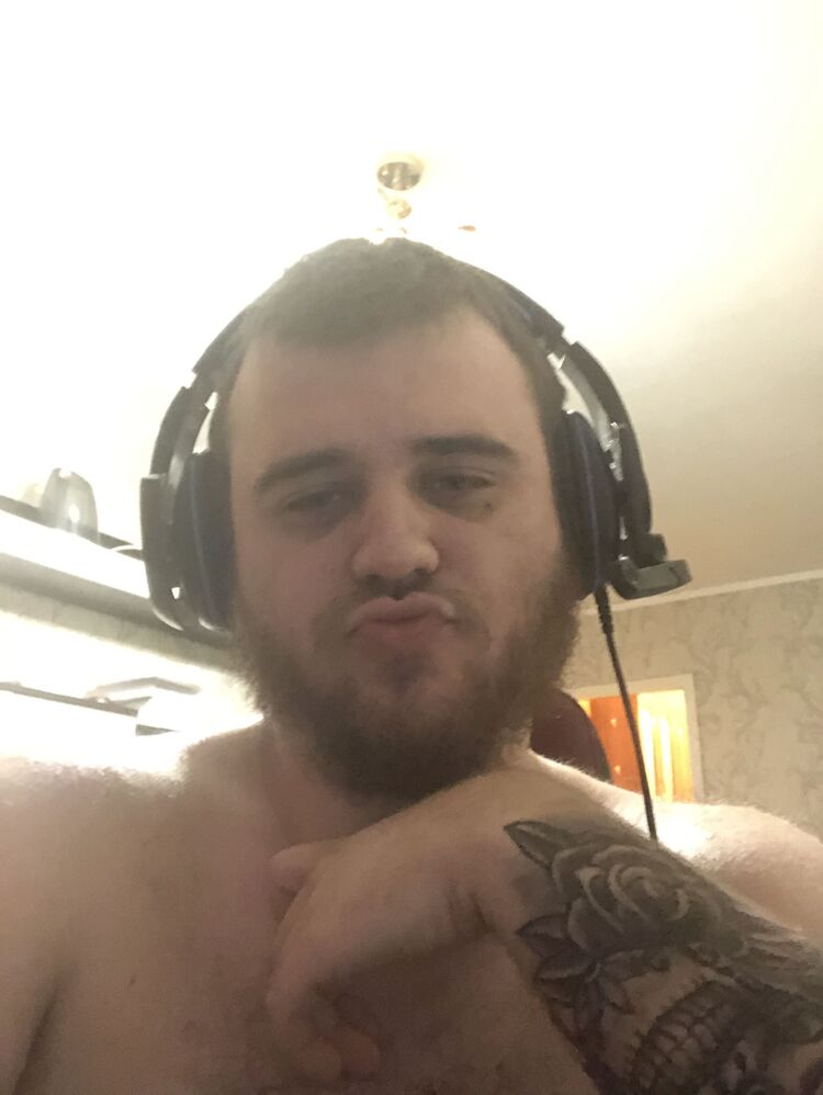 ���� 28152668 ������� ������, 31 ���, ���� ���������� � ��������