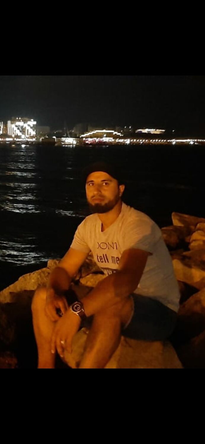 ���������� ������-��-����, ���� ������� ����, 36 ���, ������������ ��� ������, ����� � ���������