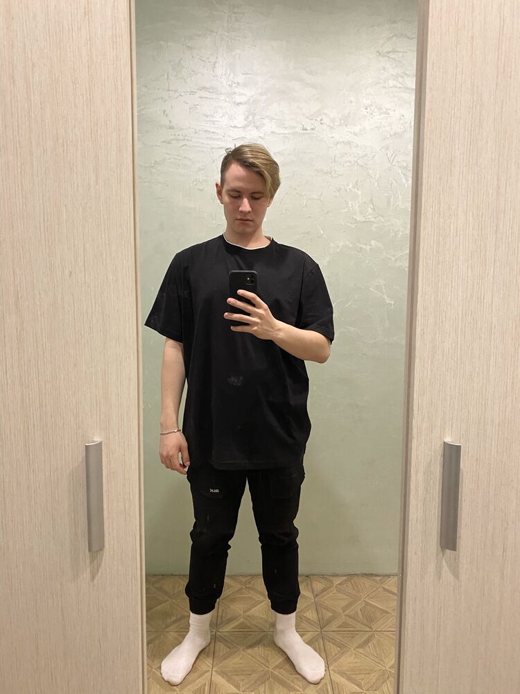 ���������� �����������, ���� ����� ������, 20 ���, ������������ ��� ������, ����� � ���������