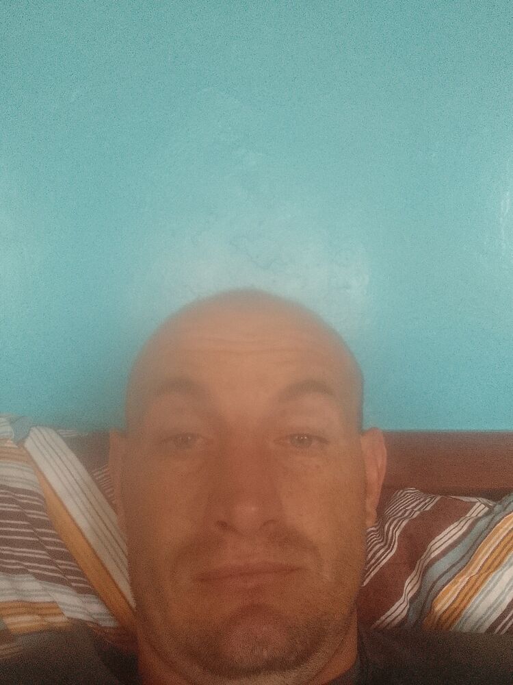 ���� 35057468 ������� ����, 37 ���, ���� ���������� � ���