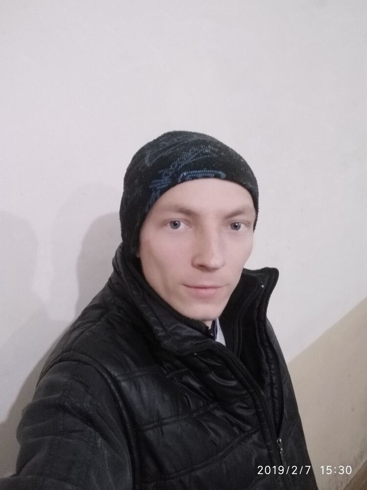  15053378  , 30 ,    