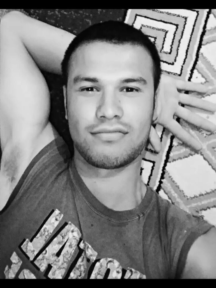 ���������� �����-���������, ���� ������� ����, 31 ���, ������������ ��� ������, ����� � ���������