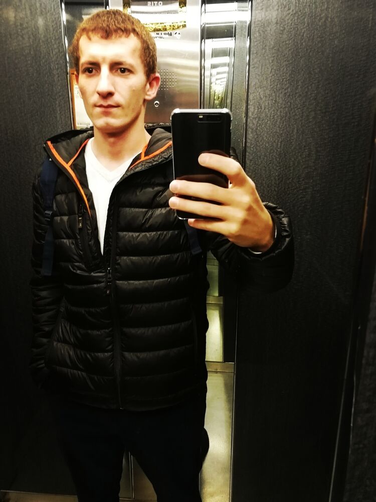 ���� 24160908 ������� ��������, 38 ���, ���� ���������� � ������