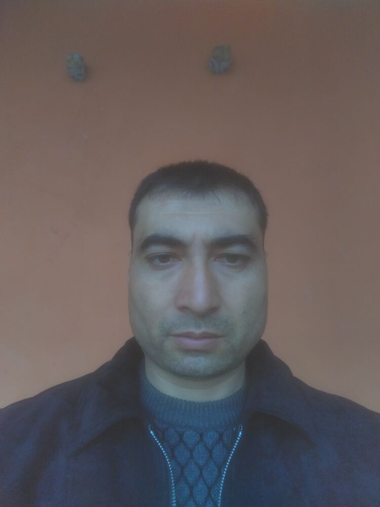  36235408   , 36 ,    -