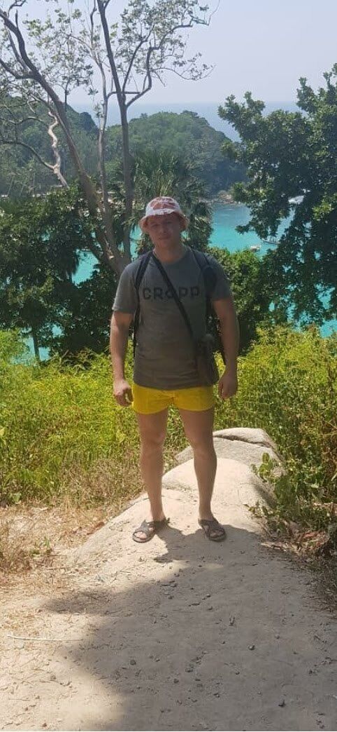 ���� 47288588 ������� ���������, 36 ���, ���� ���������� � �����������