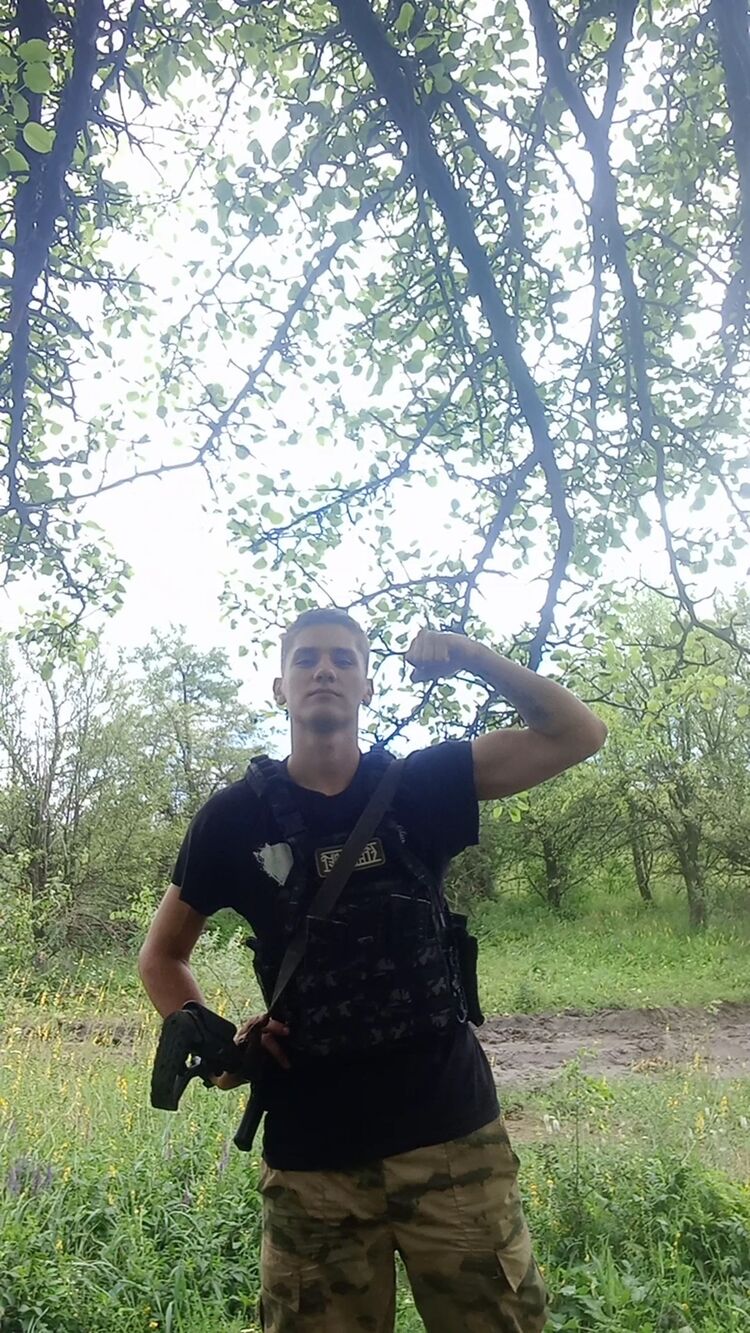 ���� 36799918 ����� ����, 24 ����, ���� ���������� � ��������