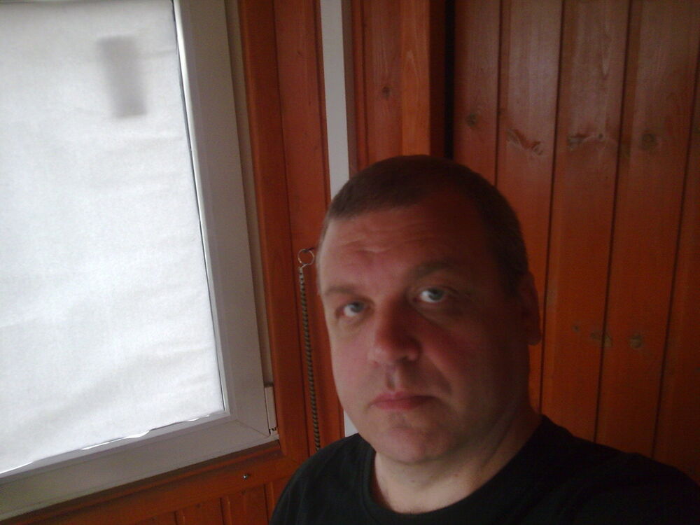  -,   , 55 ,   ,   , c 