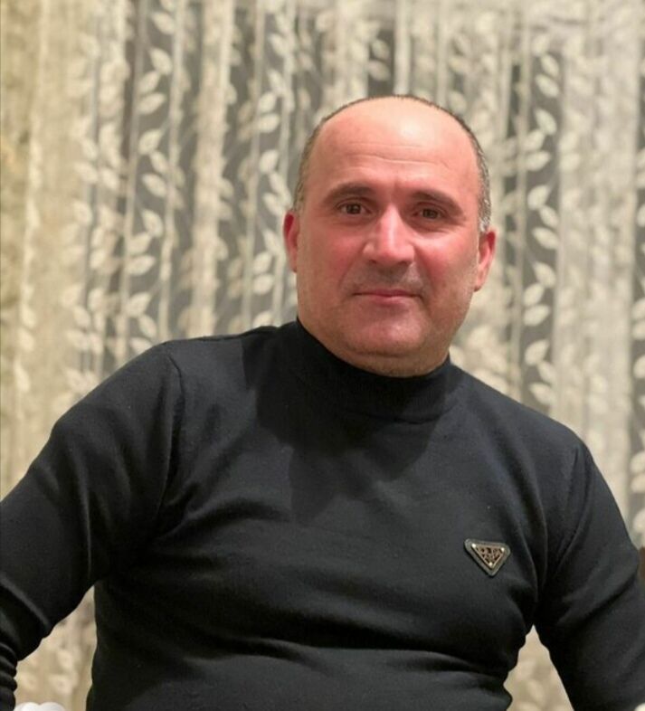 ���� 56173978 ������� �����, 48 ���, ���� ���������� � ����������