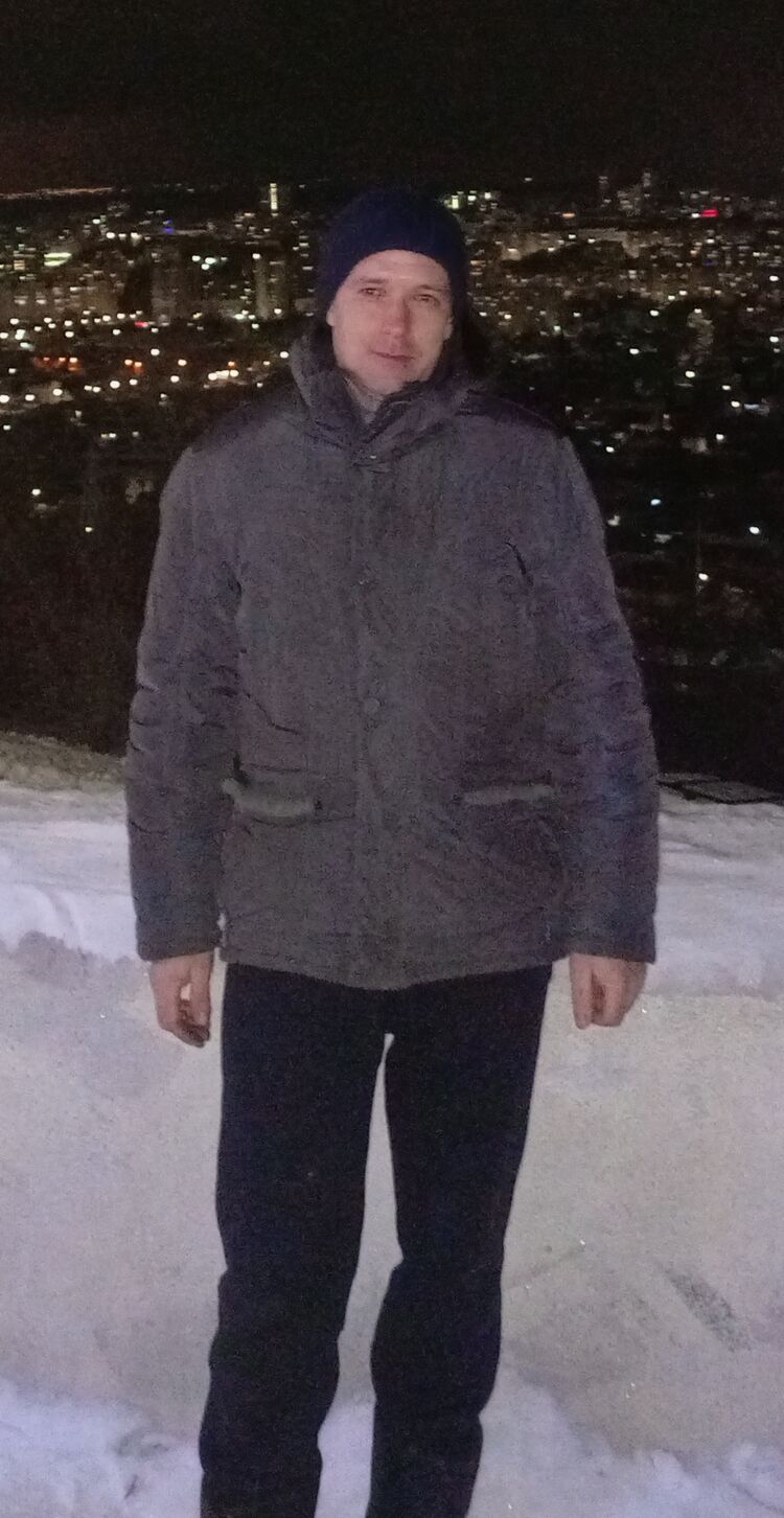 ���� 48768888 ������� ���������, 37 ���, ���� ���������� � ��������