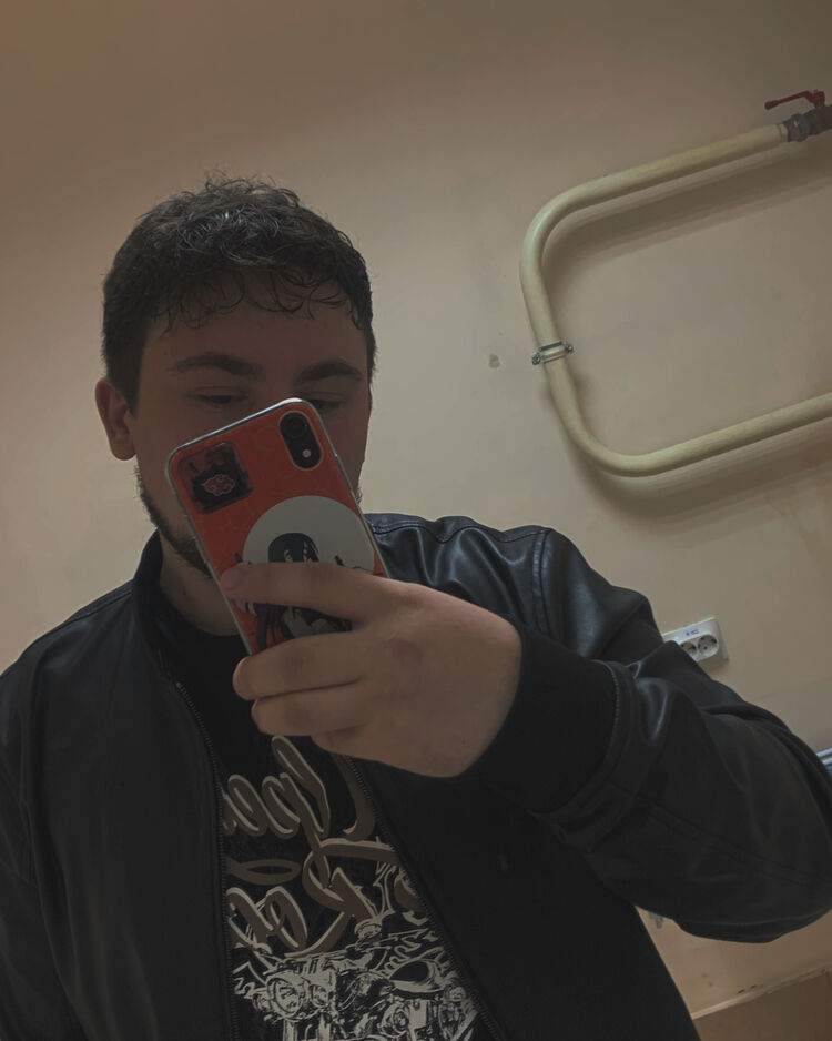  41786798  , 24 ,     