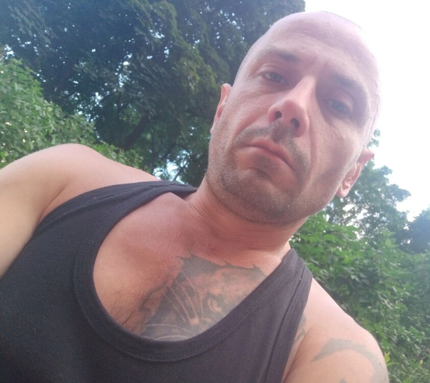  -,   Nik, 41 ,   ,   , c , 