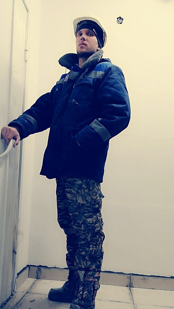 ���������� ����������, ���� ������� ������, 32 ����, ������������ ��� ������, ����� � ���������, c�������� ���������