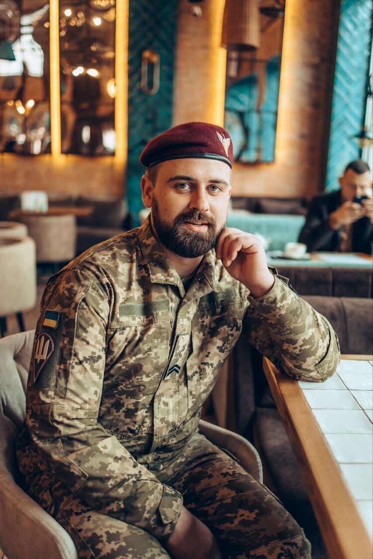  54003108  Sergiy, 29 ,    