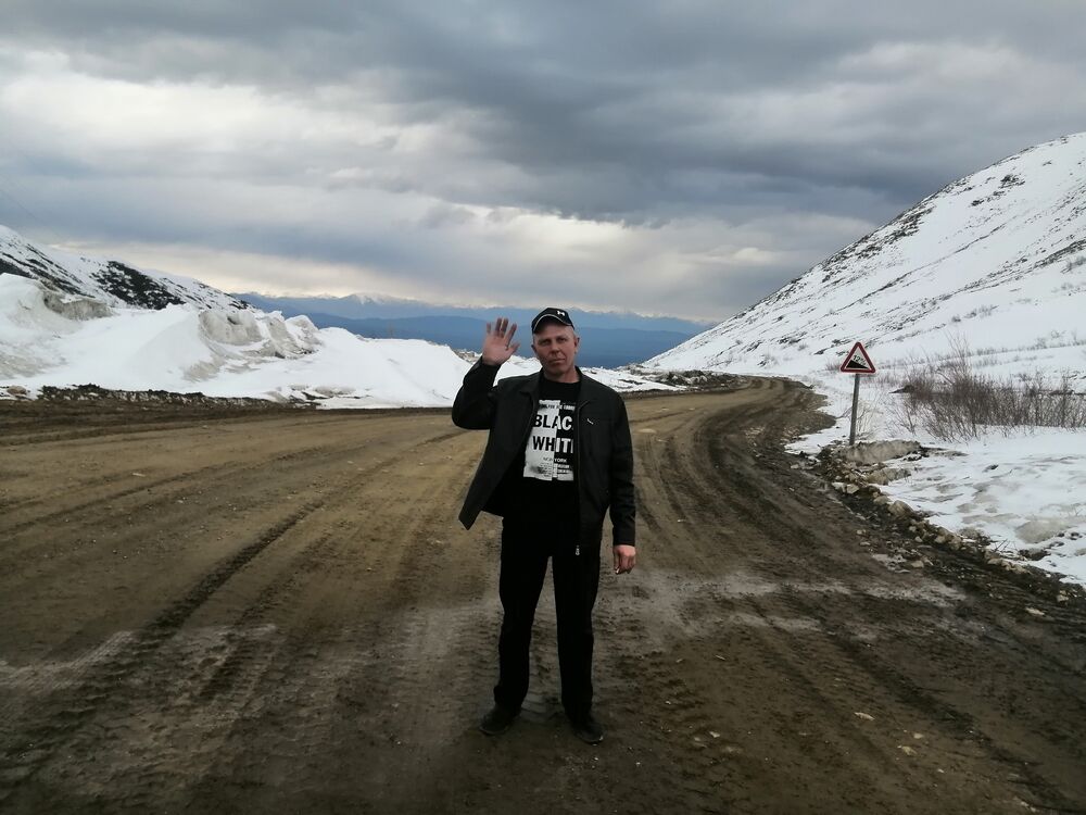 ���������� ����-���, ���� ������� �����, 43 ����, ������������ ��� ������, ����� � ���������