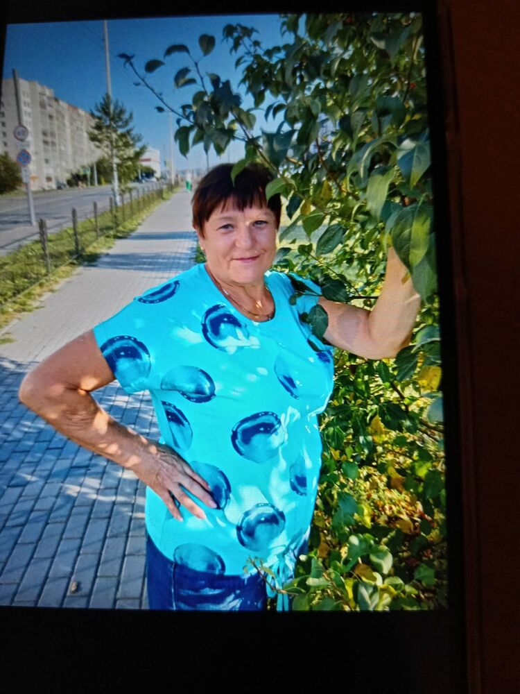  ,   , 68 ,   c 