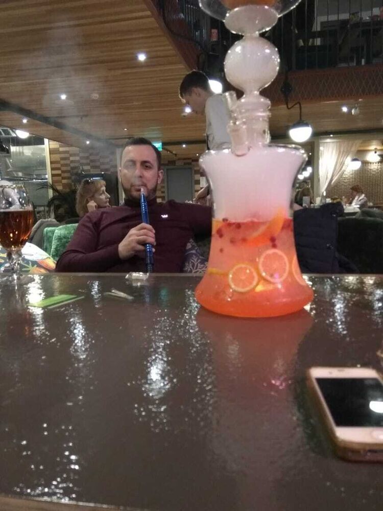 ���� 27782108 ������� ����, 33 ����, ���� ���������� � ������