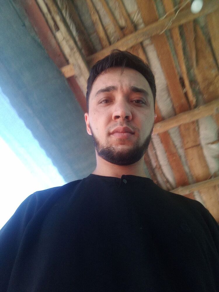 ���������� �������, ���� ������� ������, 27 ���, ������������ ��� ������, ����� � ���������