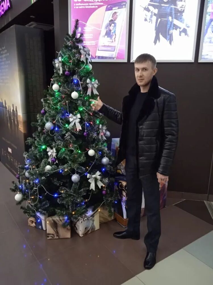 ���������� ���������, ���� ������� ��������, 36 ���, ������������ ��� ������, ����� � ���������