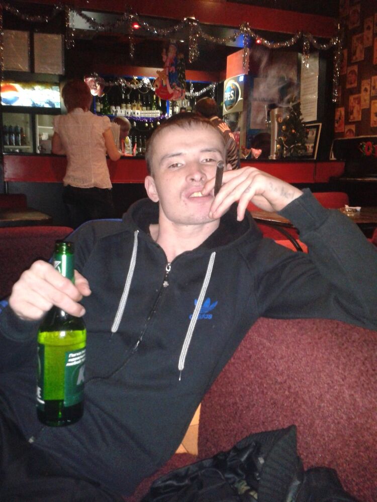 ���������� �����, ���� ������� ������, 36 ���, ������������ ��� ������, ����� � ���������, c�������� ���������