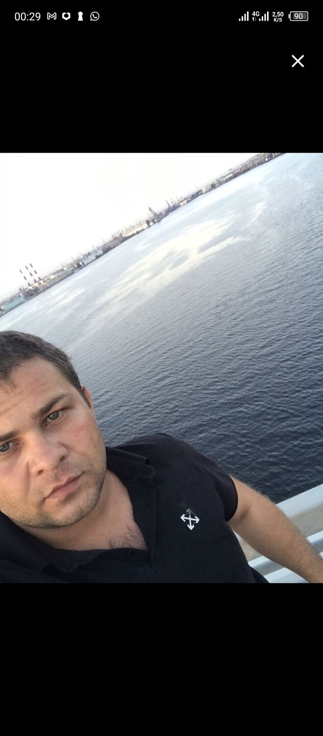  ,   , 34 ,   ,   , c , 