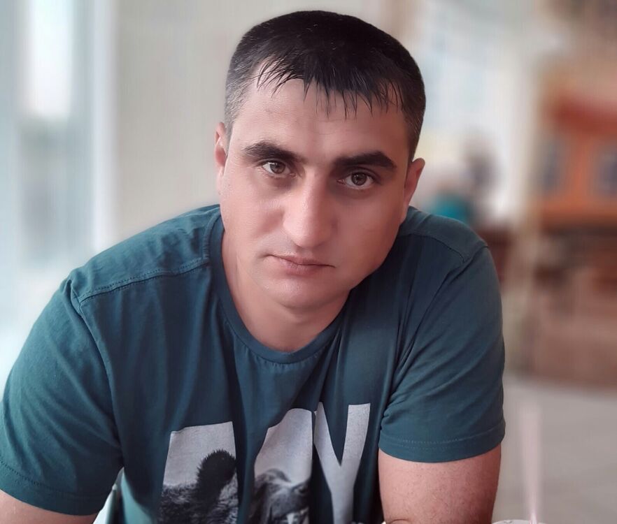 ���� 24860378 ������� ������, 40 ���, ���� ���������� � �����