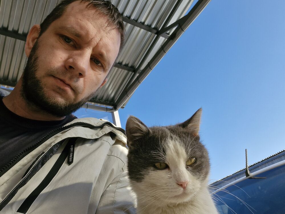  -,   Mr Sergey, 39 ,   ,   , c , 