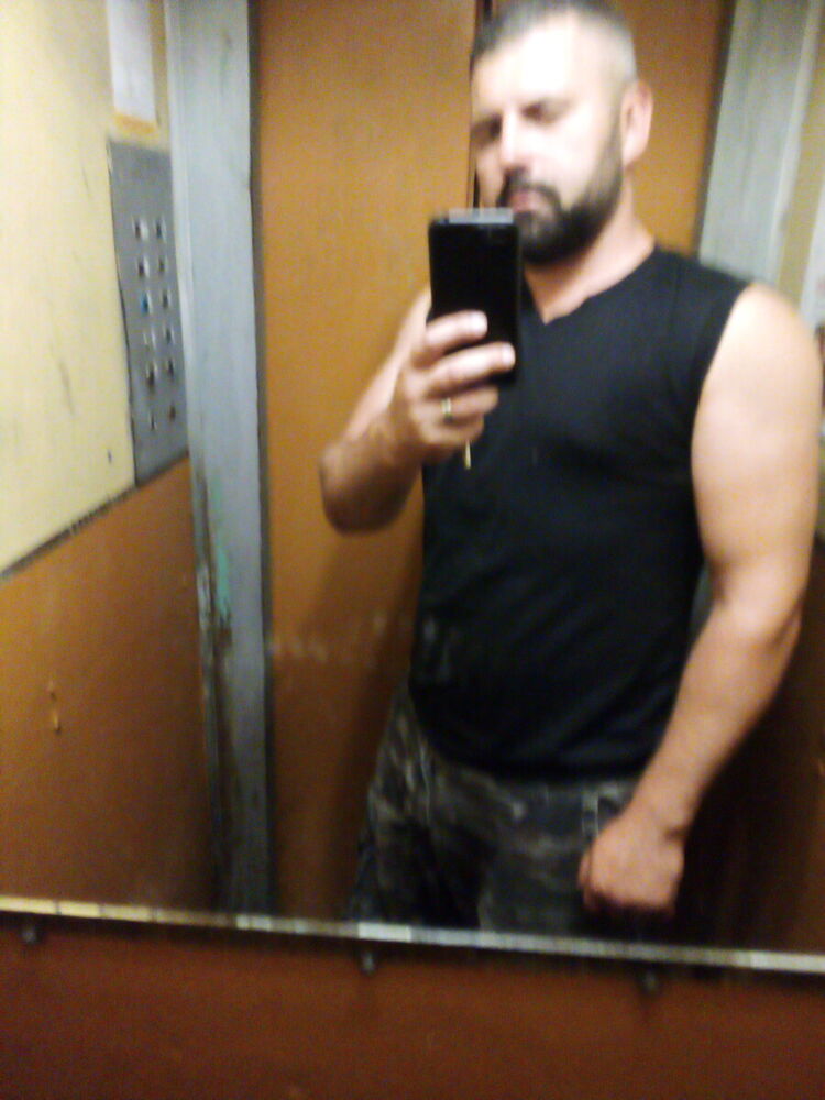  20578478  , 39 ,    