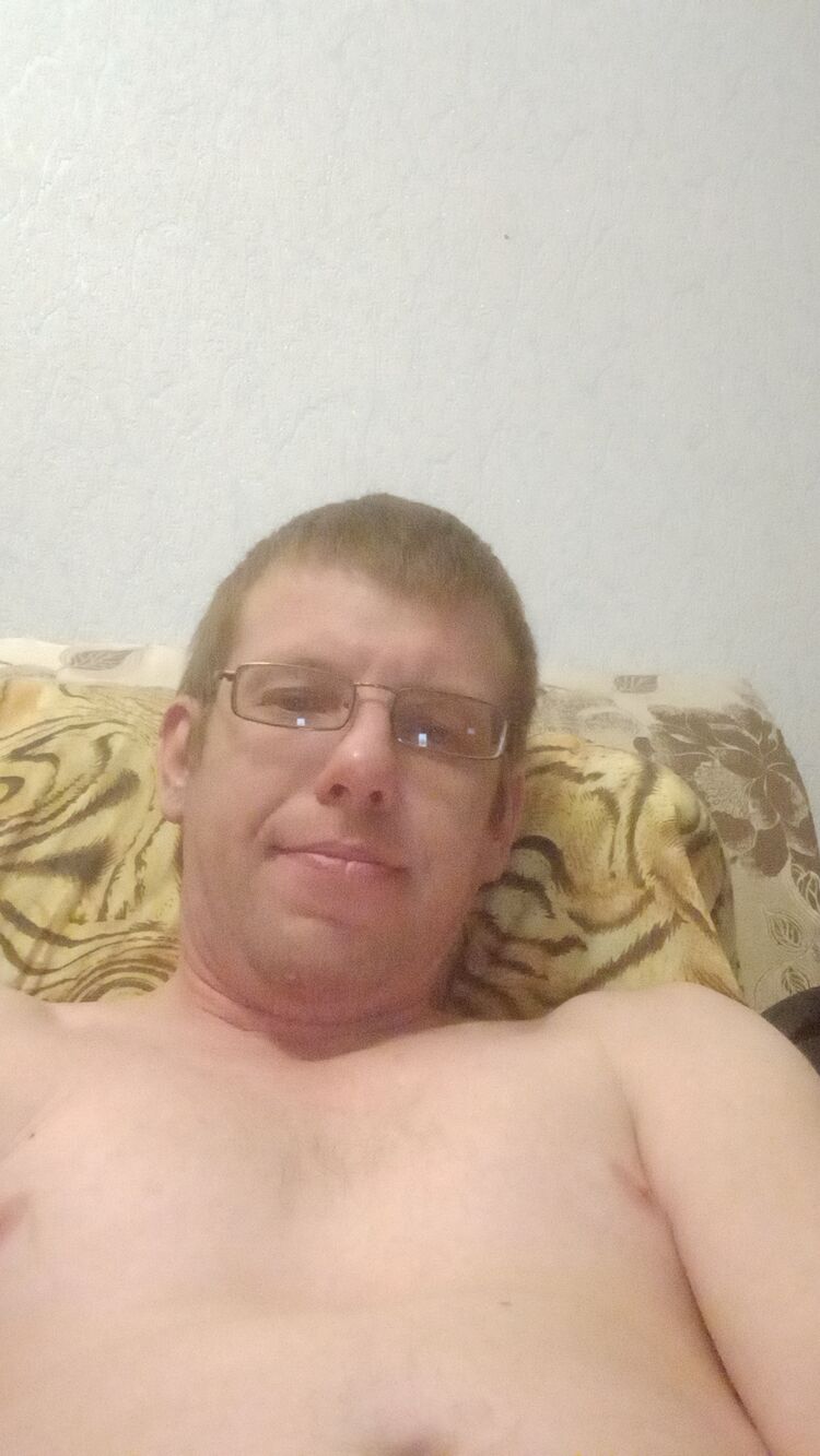 ���� 27000228 ������� ��������, 38 ���, ���� ���������� � �����������