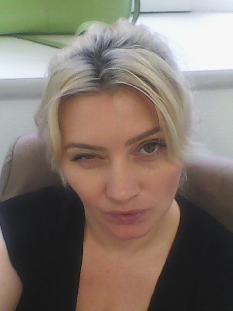  ,   Gala, 45 ,   