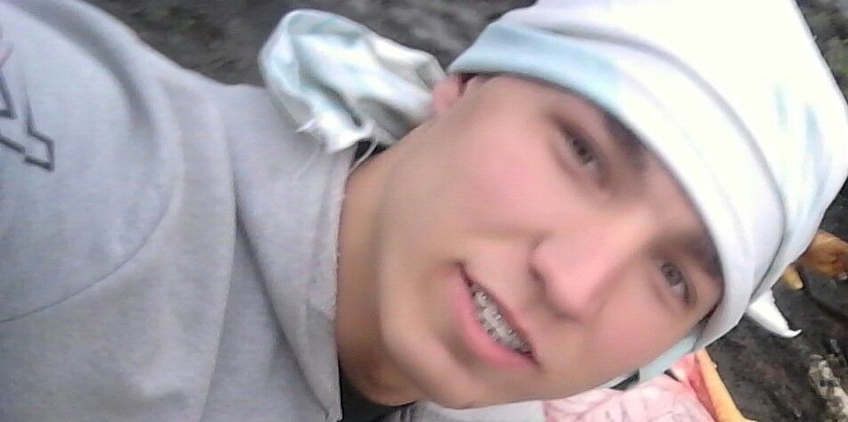 ���� 10674858 ������� SlimShady, 31 ���, ���� ���������� � ���������