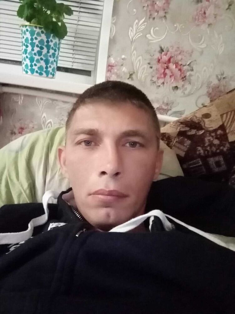  21534368  , 45 ,    