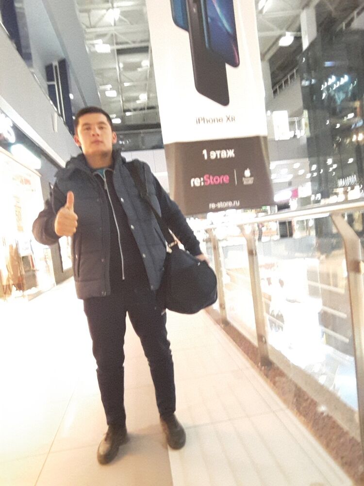  ,   Fozilov, 27 ,   ,   , c 