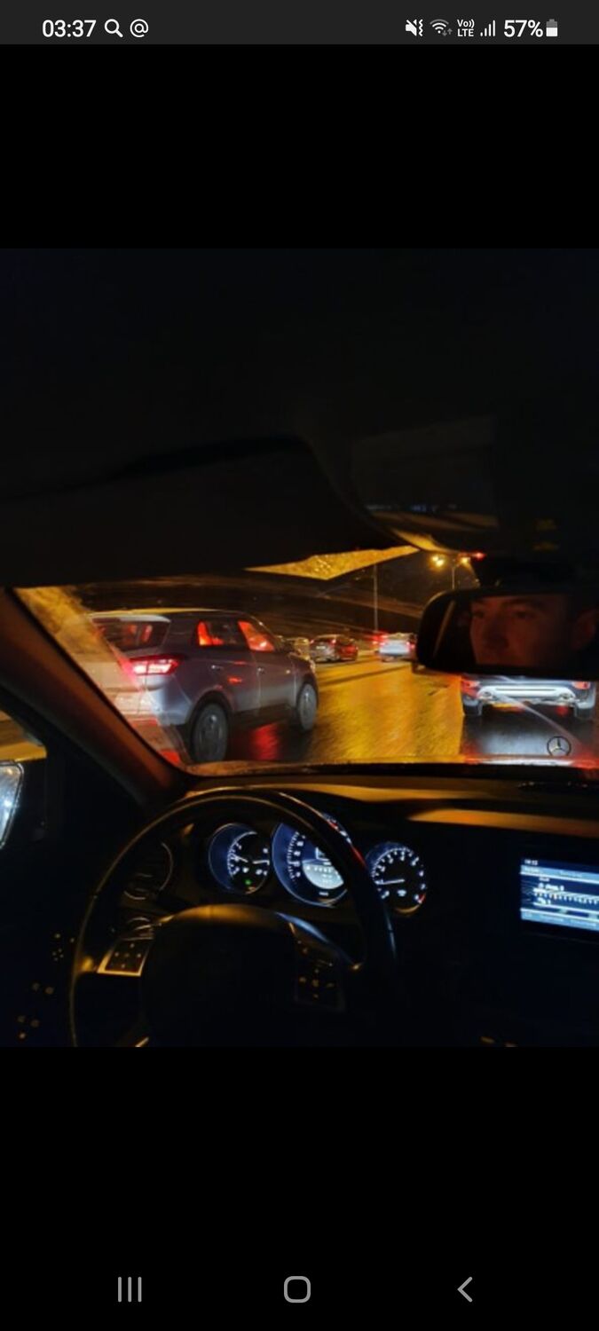 ���� 24630278 ������� �����, 38 ���, ���� ���������� � ������