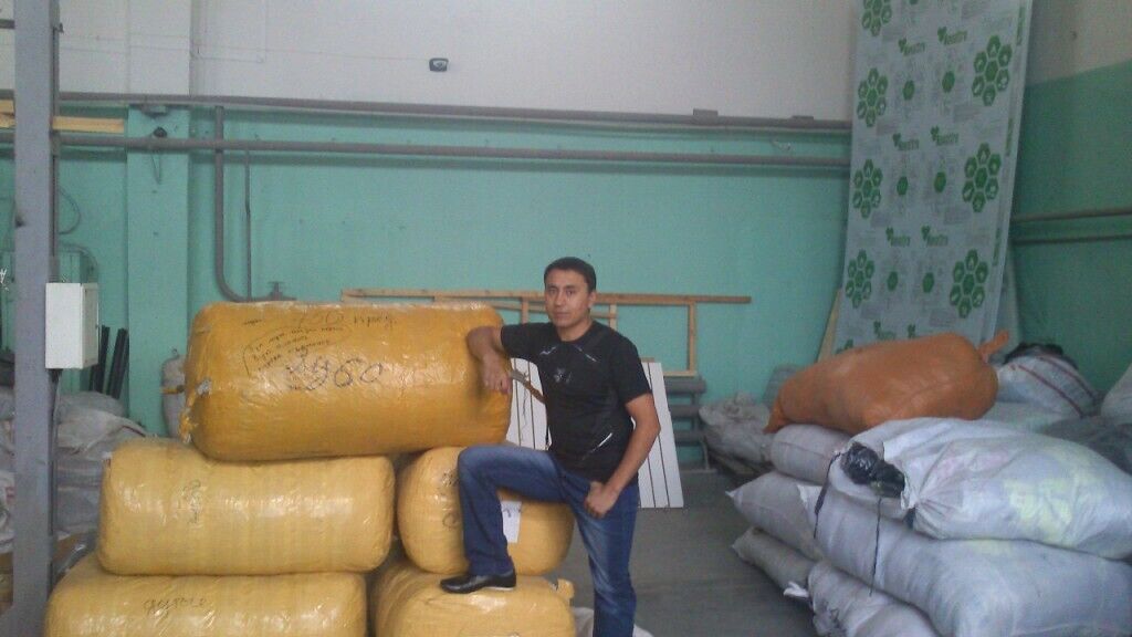  35402998  , 39 ,    