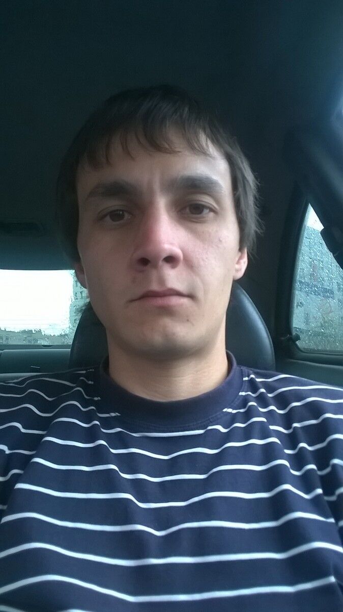 ���� 6650908 ������� �����, 38 ���, ���� ���������� � ������