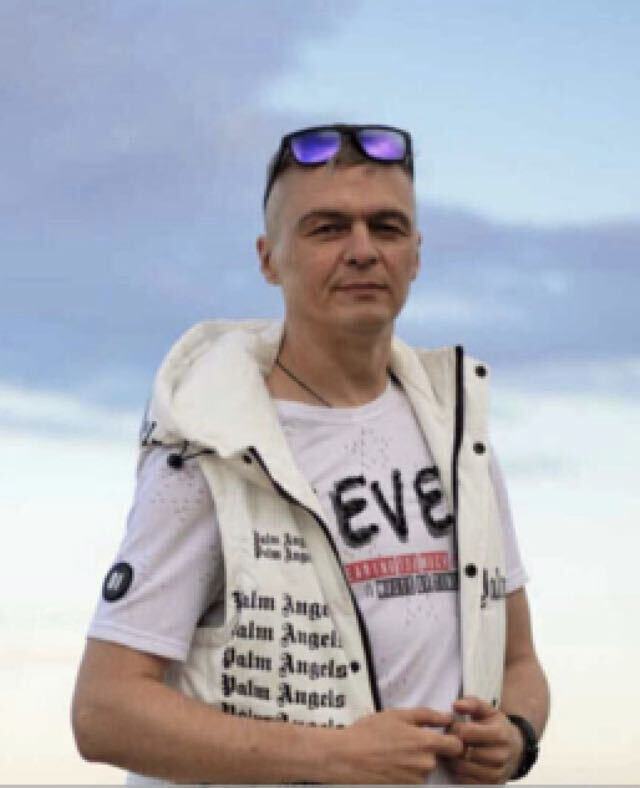  ,   , 44 ,   ,   , c , 