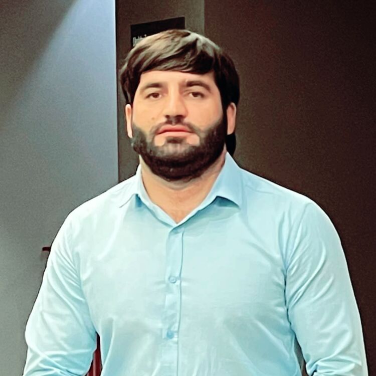 ���� 38698068 ������� �������, 31 ���, ���� ���������� � ������